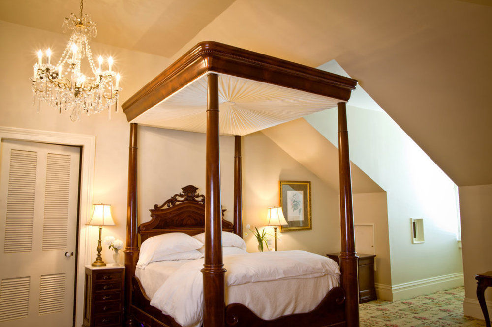Dunleith Historic Inn ناتشيز، مسيسيبي المظهر الخارجي الصورة