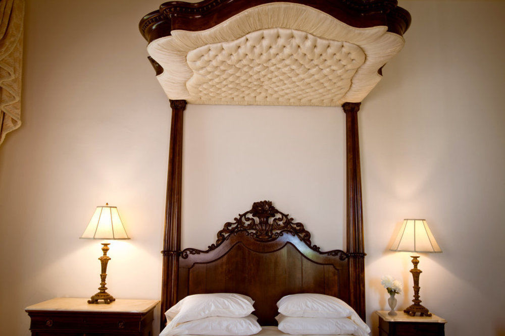 Dunleith Historic Inn ناتشيز، مسيسيبي المظهر الخارجي الصورة