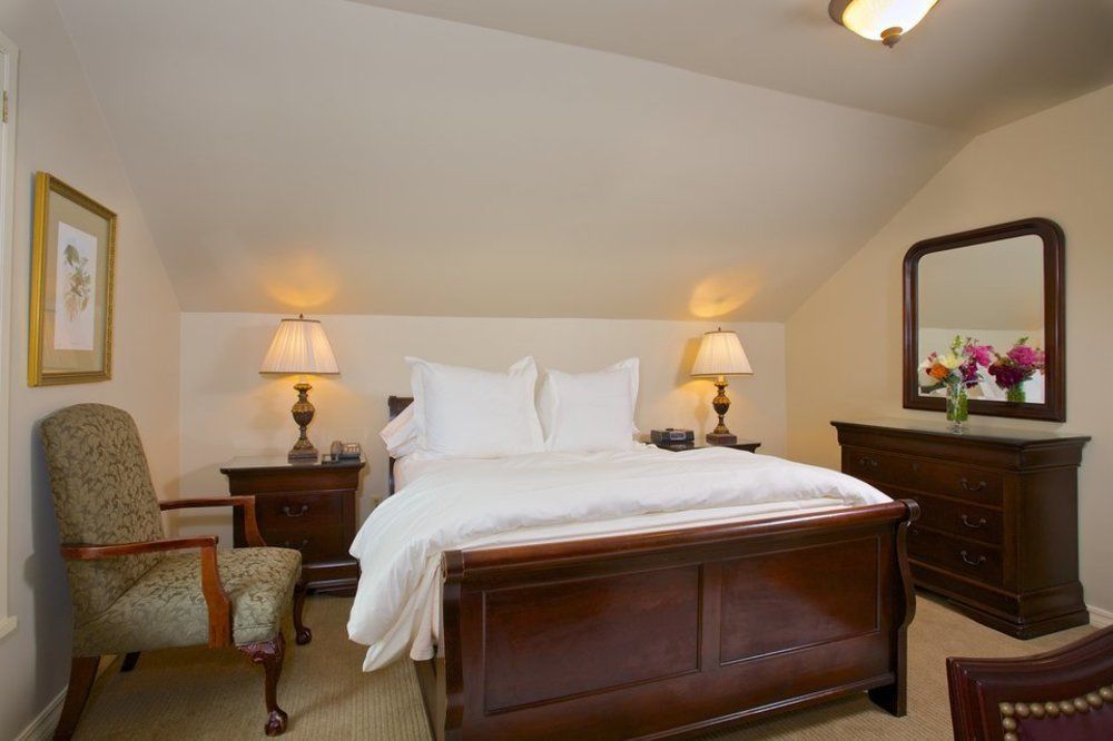 Dunleith Historic Inn ناتشيز، مسيسيبي المظهر الخارجي الصورة